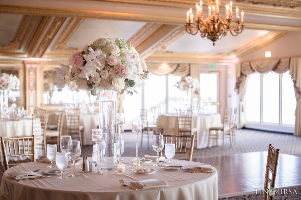 0268 HJ Wayfarers Chapel Trump National Golf Club Rancho Palos Verdes Los Angeles County Wedding Photography.jpg nggid042979 ngg0dyn 0x1000 00f0w010c010r110f110r010t010 0268 HJ Wayfarers Chapel Trump National Golf Club Rancho Palos Verdes Los Angeles County Wedding Photography.jpg nggid042979 ngg0dyn 0x1000 00f0w010c010r110f110r010t010