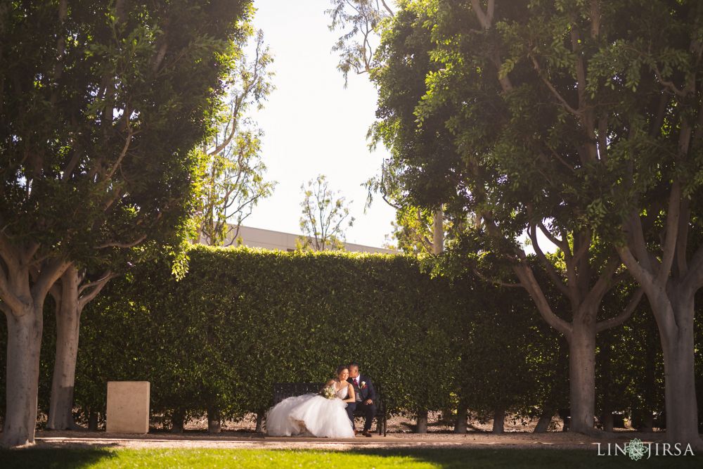 0291 SD Hotel Irvine Orange County Wedding Photography