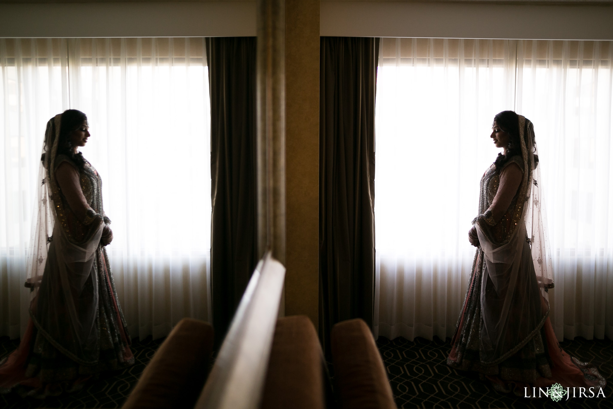 02doubletree-anaheim-convention-center-wedding-photography