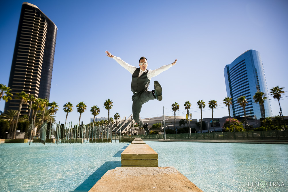 03-coronado-island-marriott-resort-wedding-photography