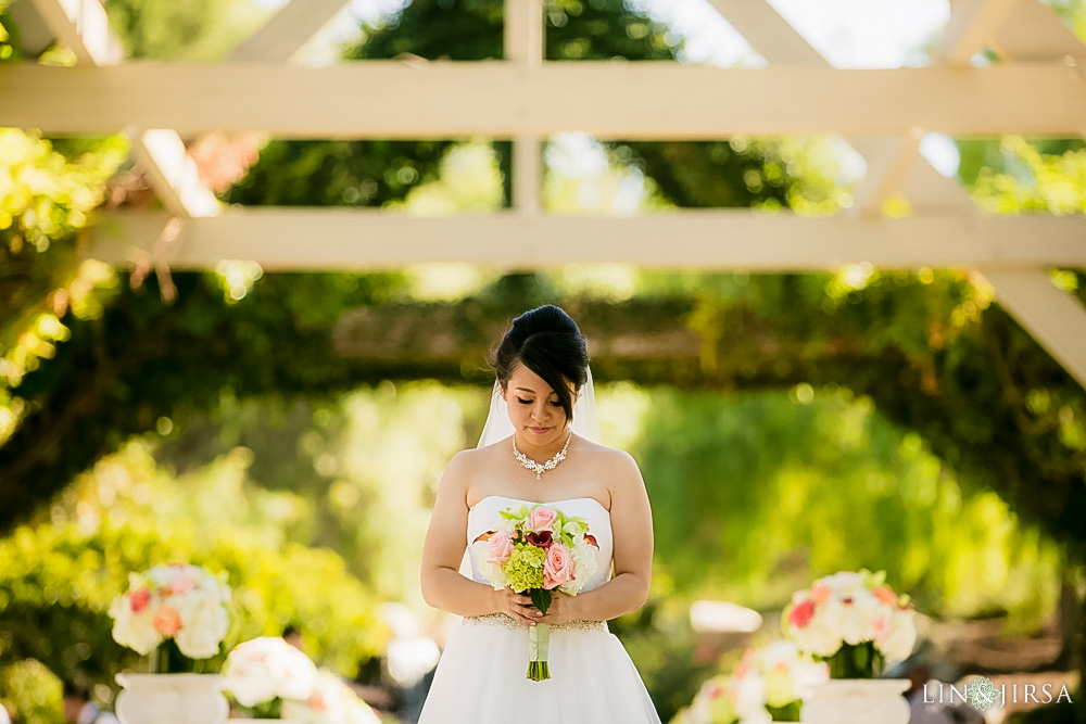 03-coyote-hills-golf-course-wedding-photography