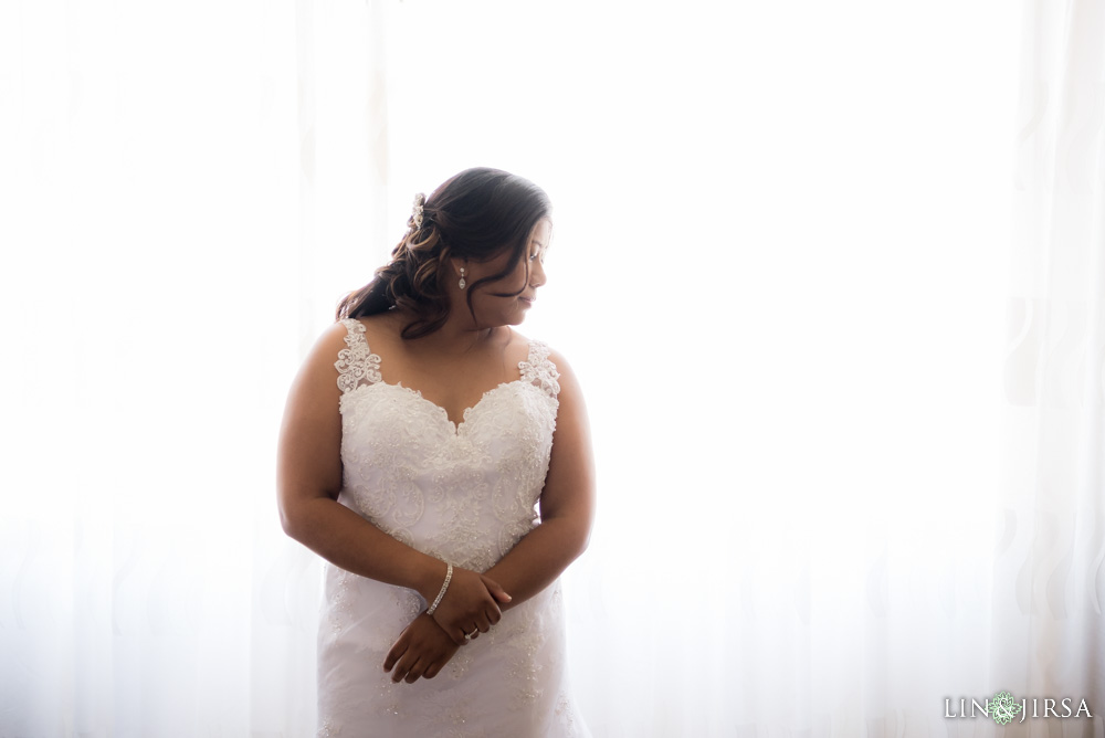 03-Green-Gables-Estate-San-Marcos-Wedding-Photographer