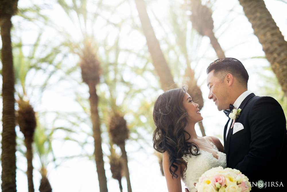 03-hilton-anaheim-wedding-photography