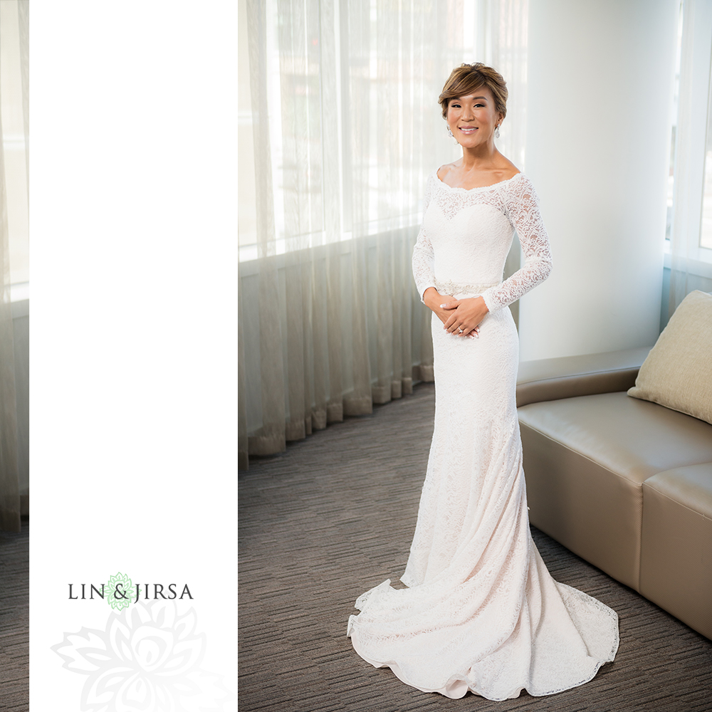 03-Hollywood-Hotel-Wedding-Photography