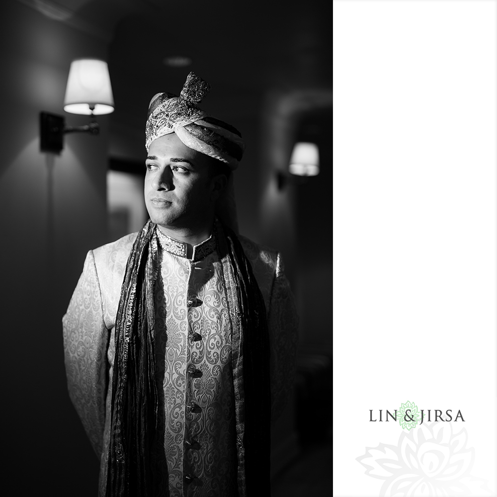 03-hotel-casa-del-mar-indian-wedding-photographer