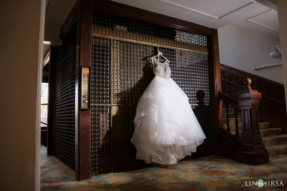 03-Hotel-Del-Coronado-San-Diego-Wedding-Photographer