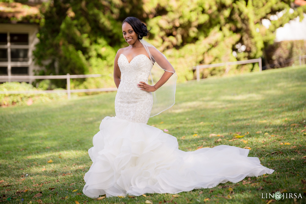 03-Hotel-Irvine-Ethiopian-Wedding-Photography