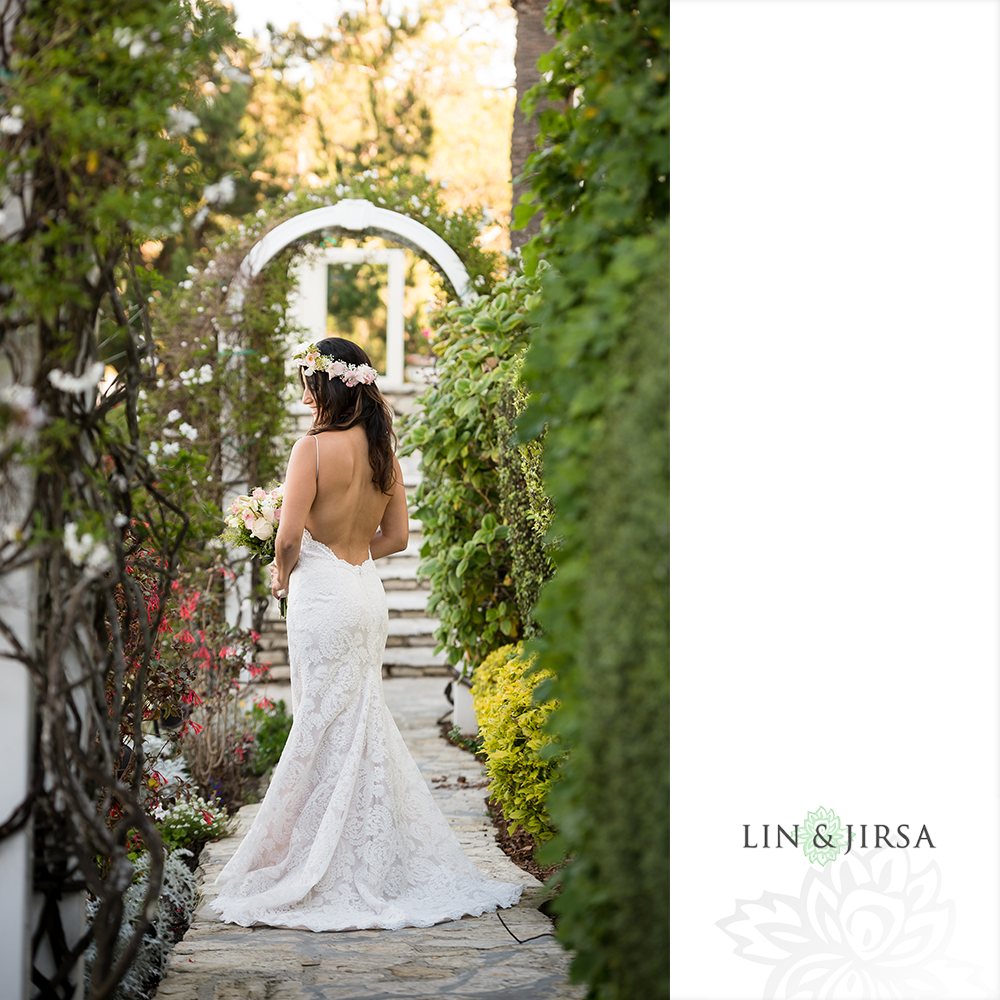03-la-venta-inn-wedding-photography