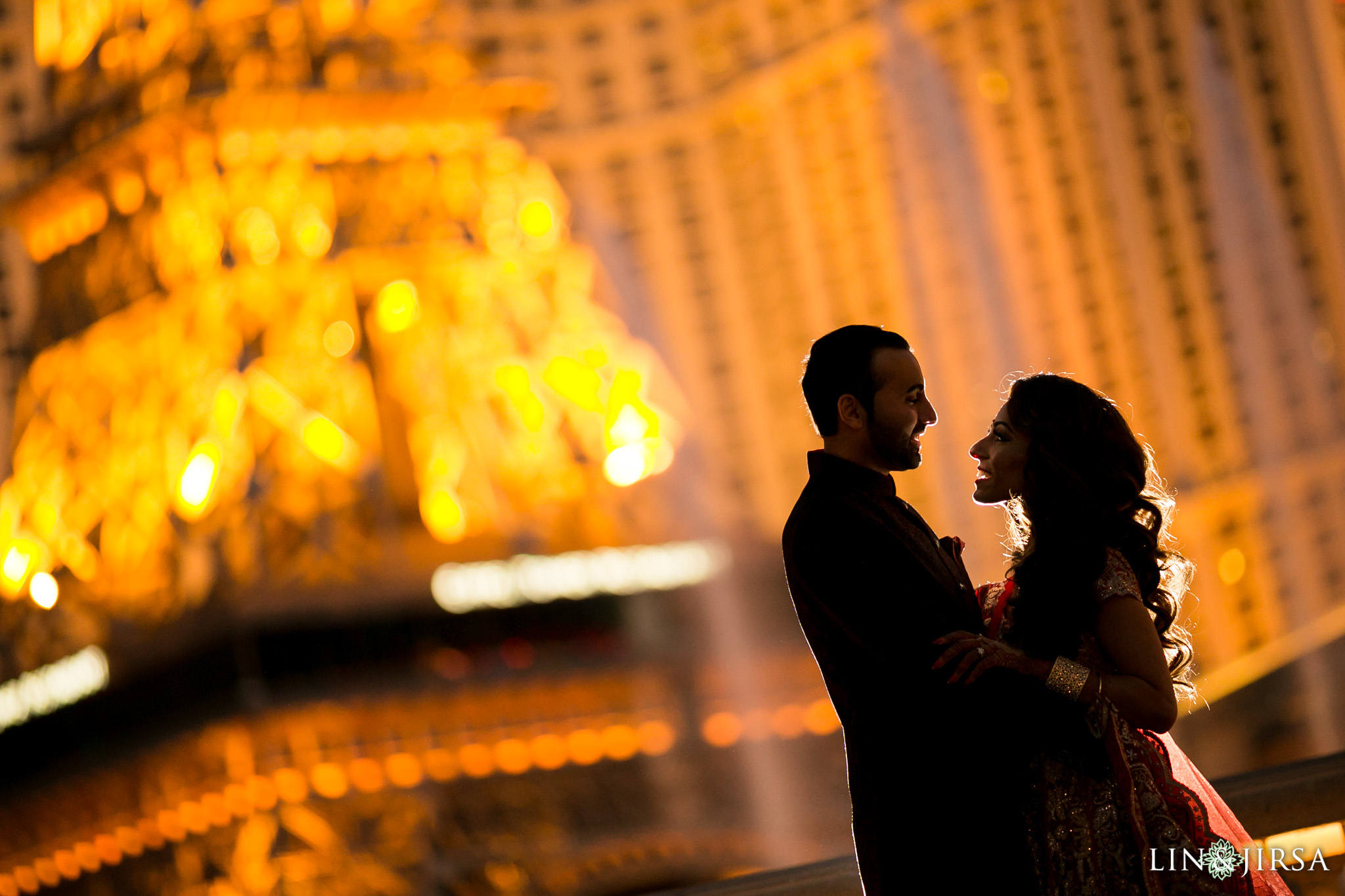 03-las-vegas-indian-wedding-photography-sangeet