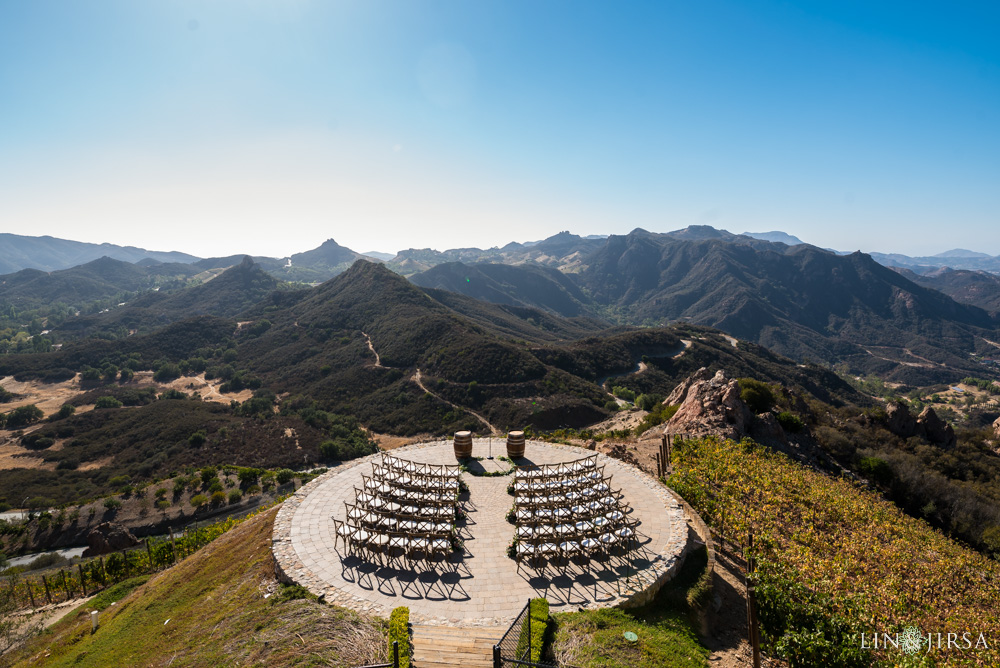 03-malibu-rocky-oaks-wedding-photography