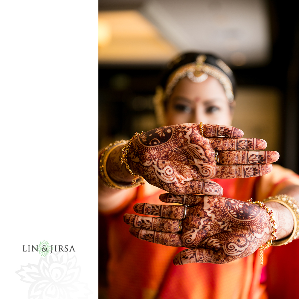 03-omni-la-costa-resort-indian-wedding-photography