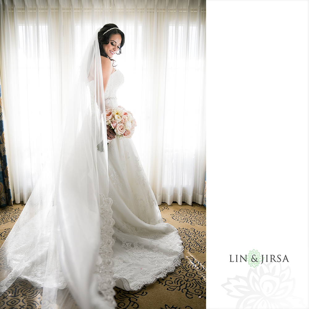 03-omni-la-costa-resort-persian-wedding-photography