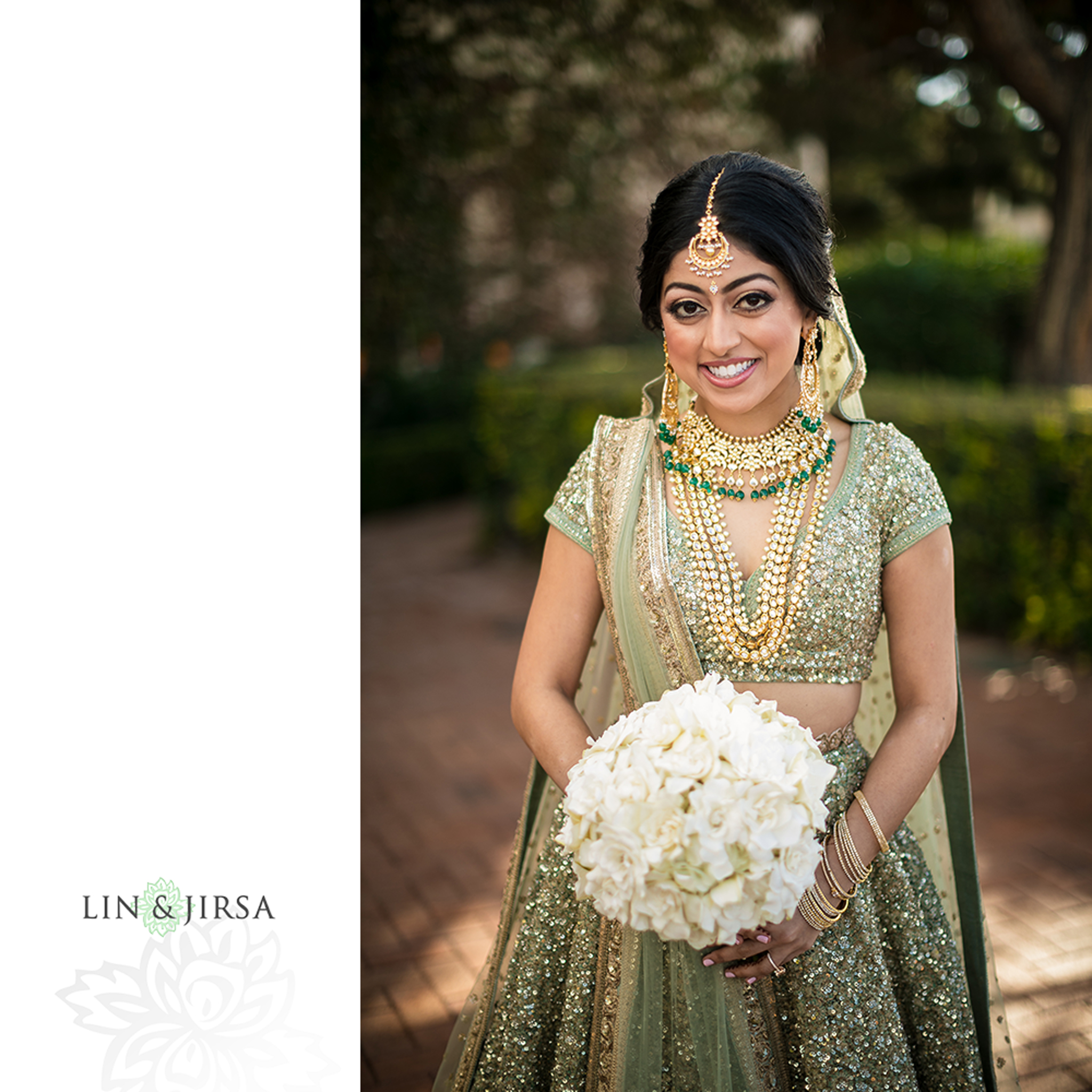 03-pelican-hill-resort-indian-wedding-photography