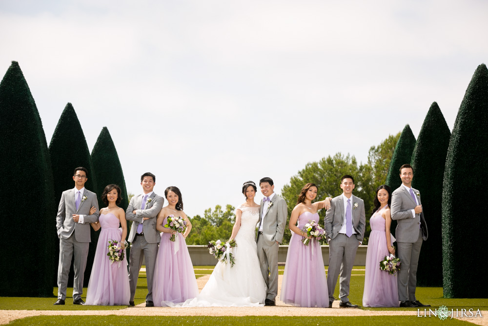 03-resort_at-pelican-hill-wedding-photography