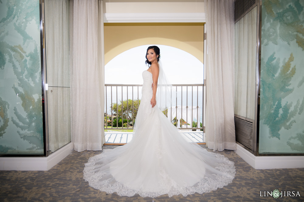 03-Ritz-Carlton-Dana-Point-Wedding-Photographer