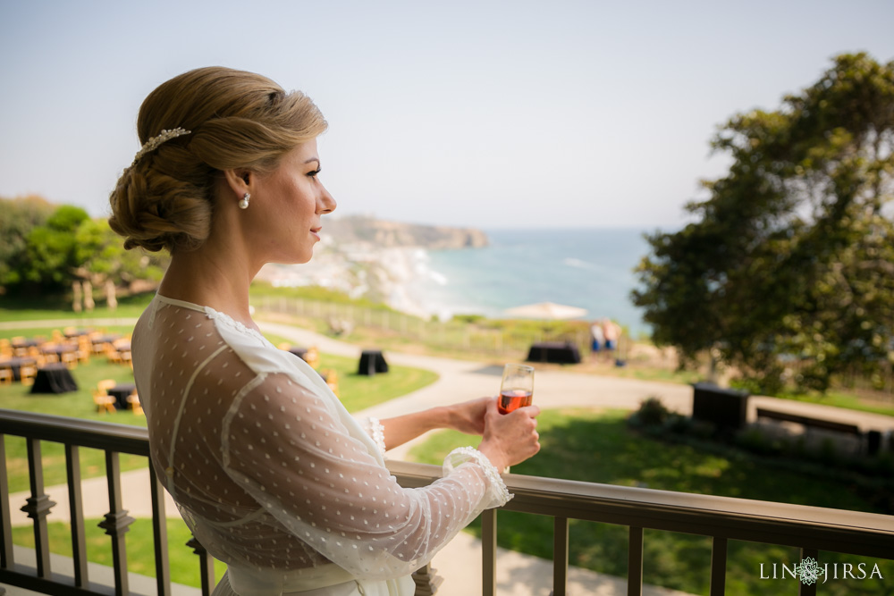 03-Ritz-Carlton-Laguna-Niguel-Dana-Point-Wedding-Photography