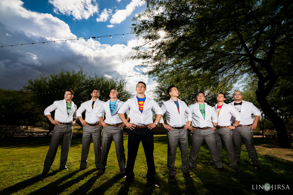 03-saguaro-buttes-tucson-arizona-wedding-photography