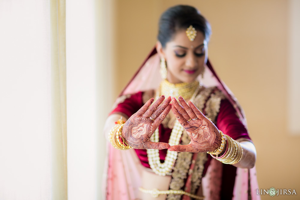 03-Terranea-Resort-Indian-Wedding-Photography