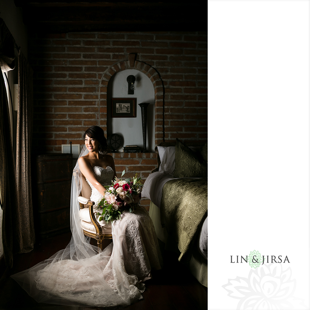 03-the-villa-san-juan-capistrano-wedding-photographer