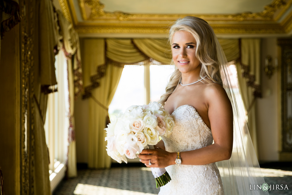 03-trump-national-palos-verdes-wedding-photography