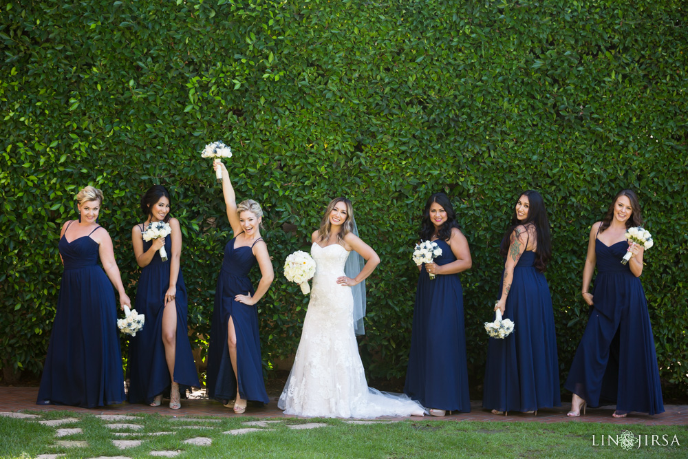 03-turnip-rose-costa-mesa-wedding-photography