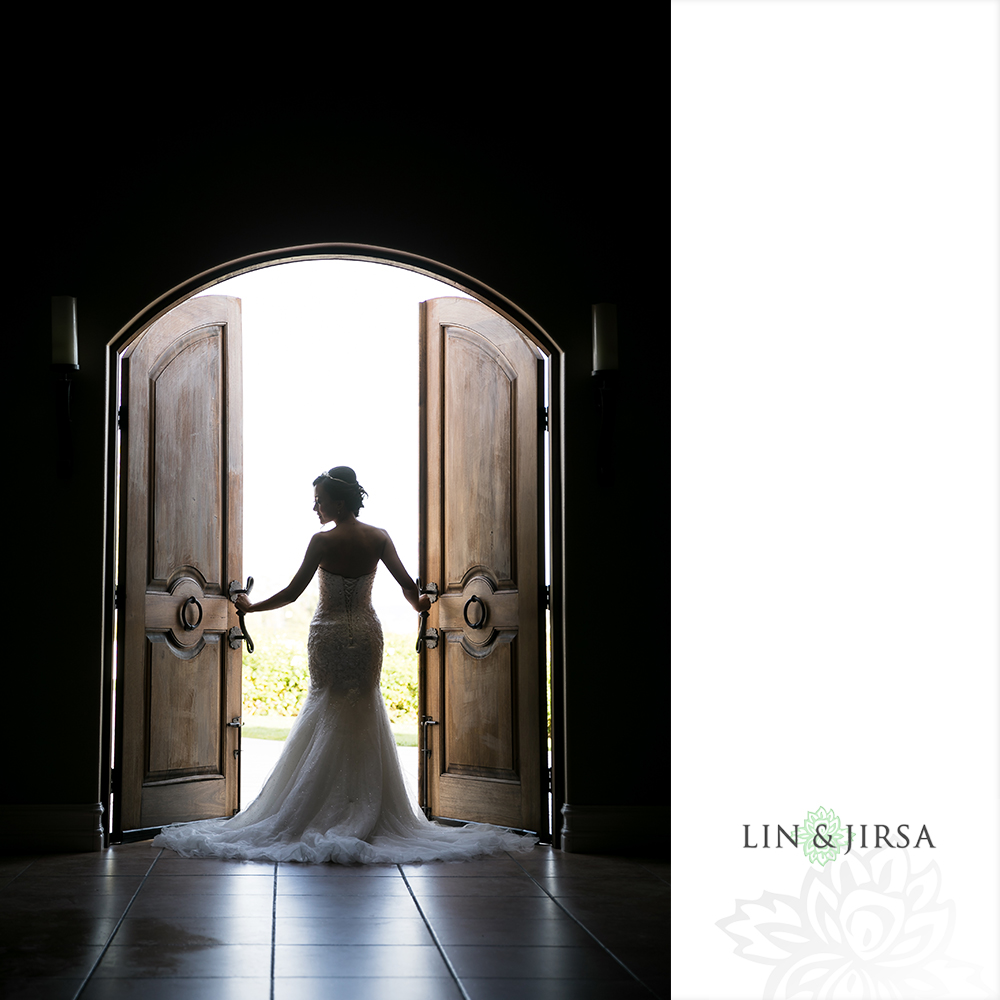 03-villa-del-amore-temecula-wedding-photography