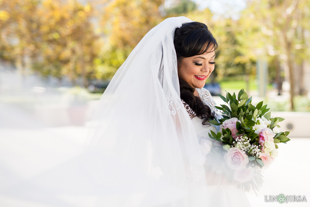 03-westin-pasadena-wedding-photography