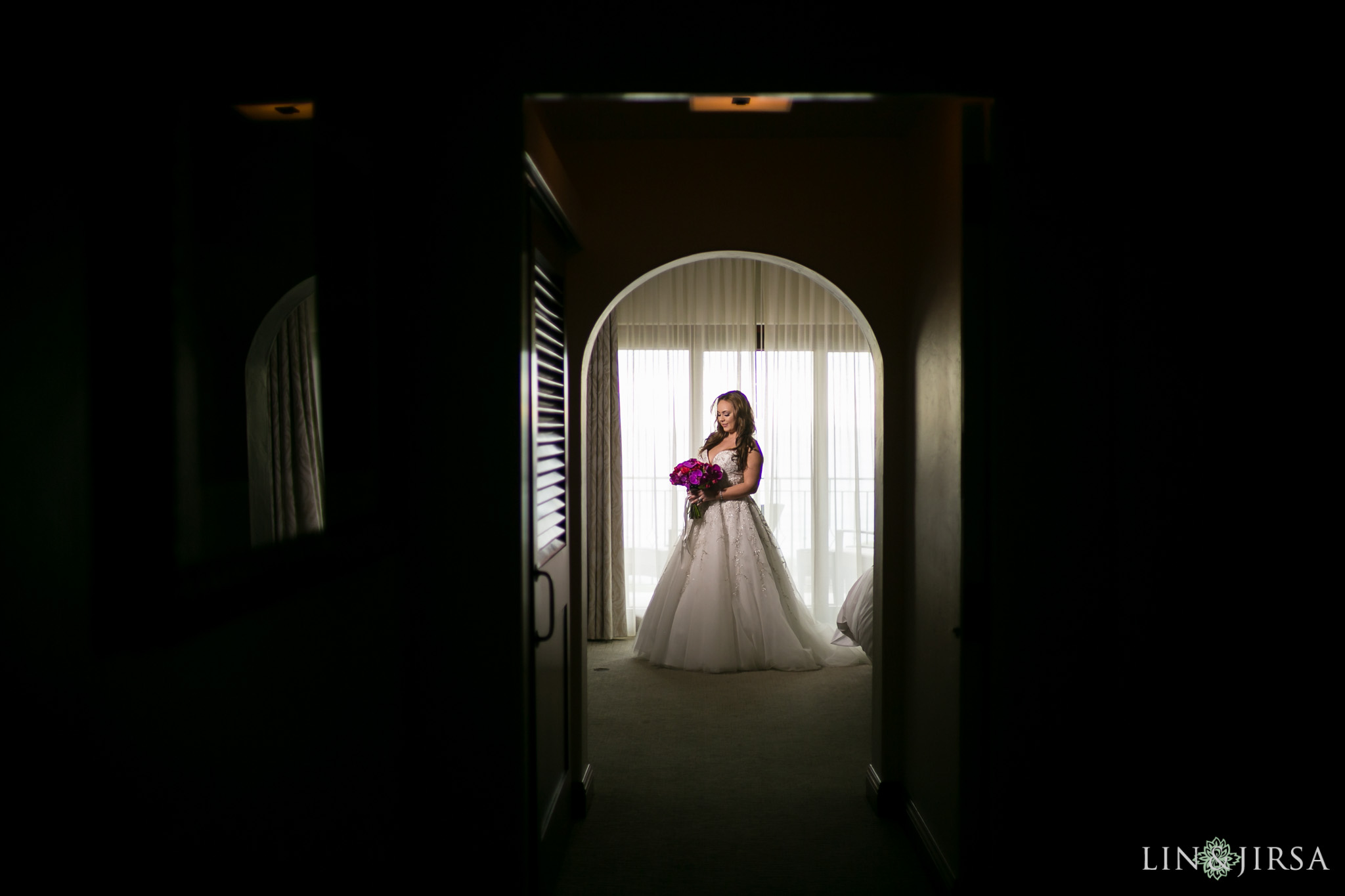 03-bacara-resort-santa-barbara-wedding-photography