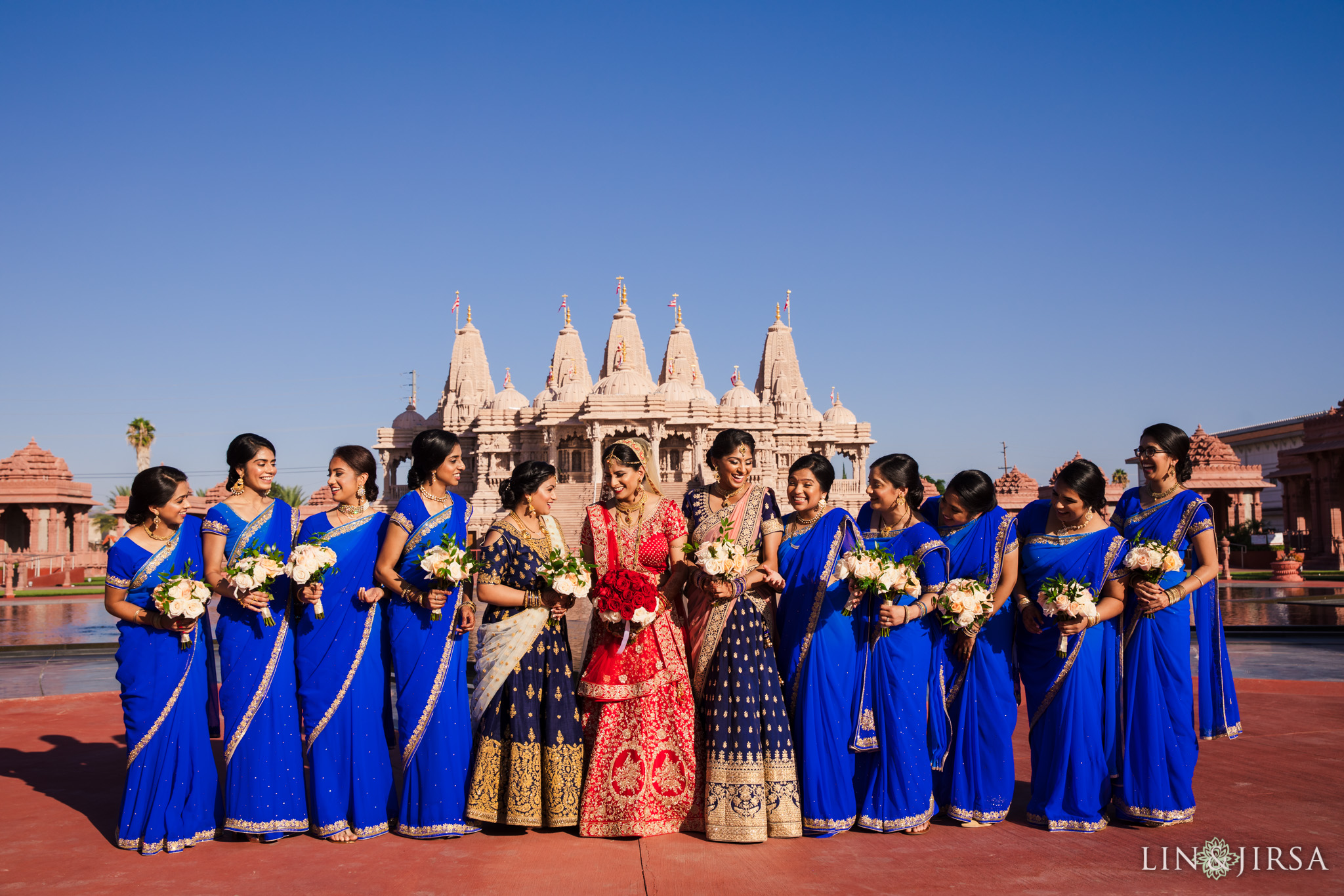 03 baps swaminarayan sanstha chino hills indian wedding photography 03 baps swaminarayan sanstha chino hills indian wedding photography