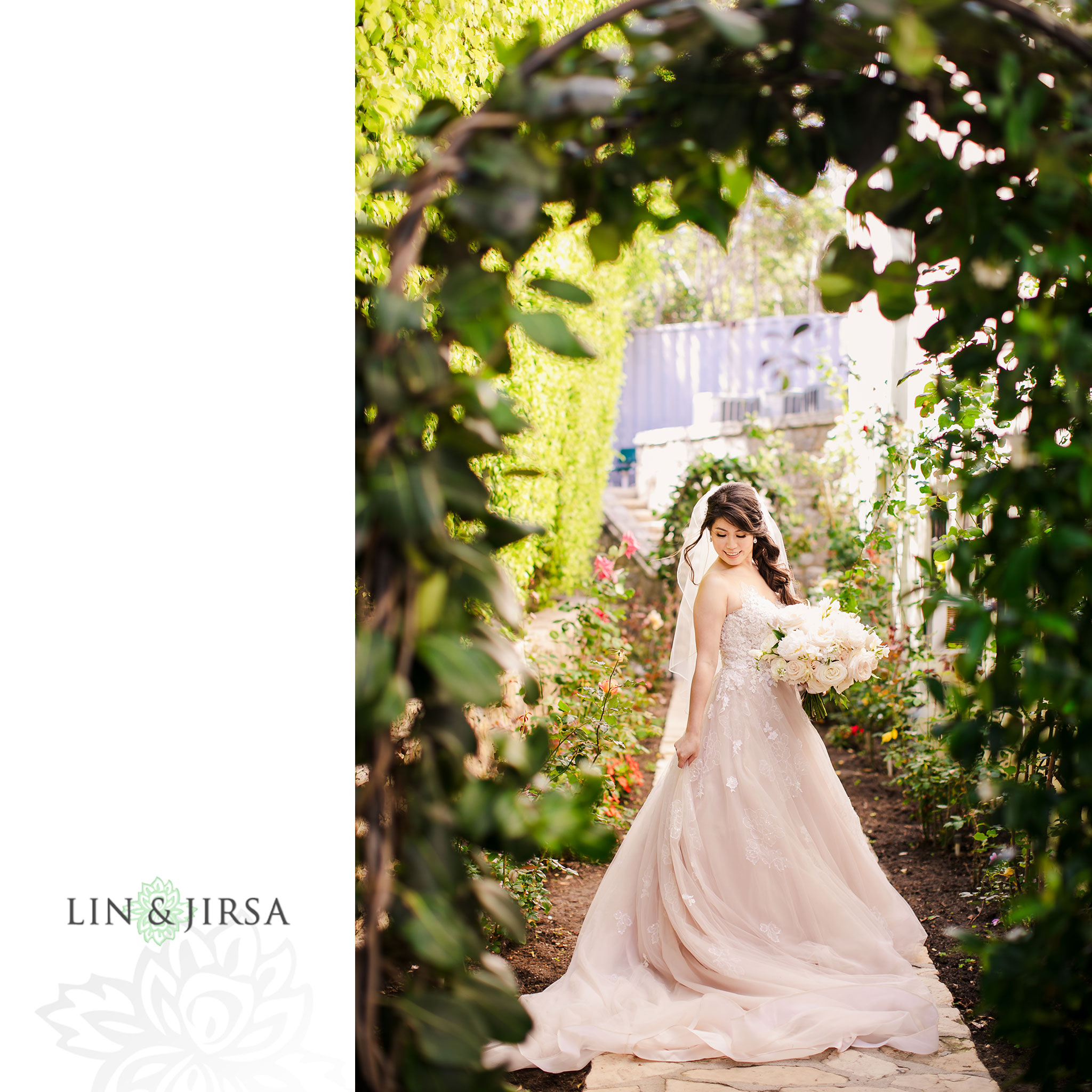 03 bel air bay club pacific palisades wedding photography 03 bel air bay club pacific palisades wedding photography