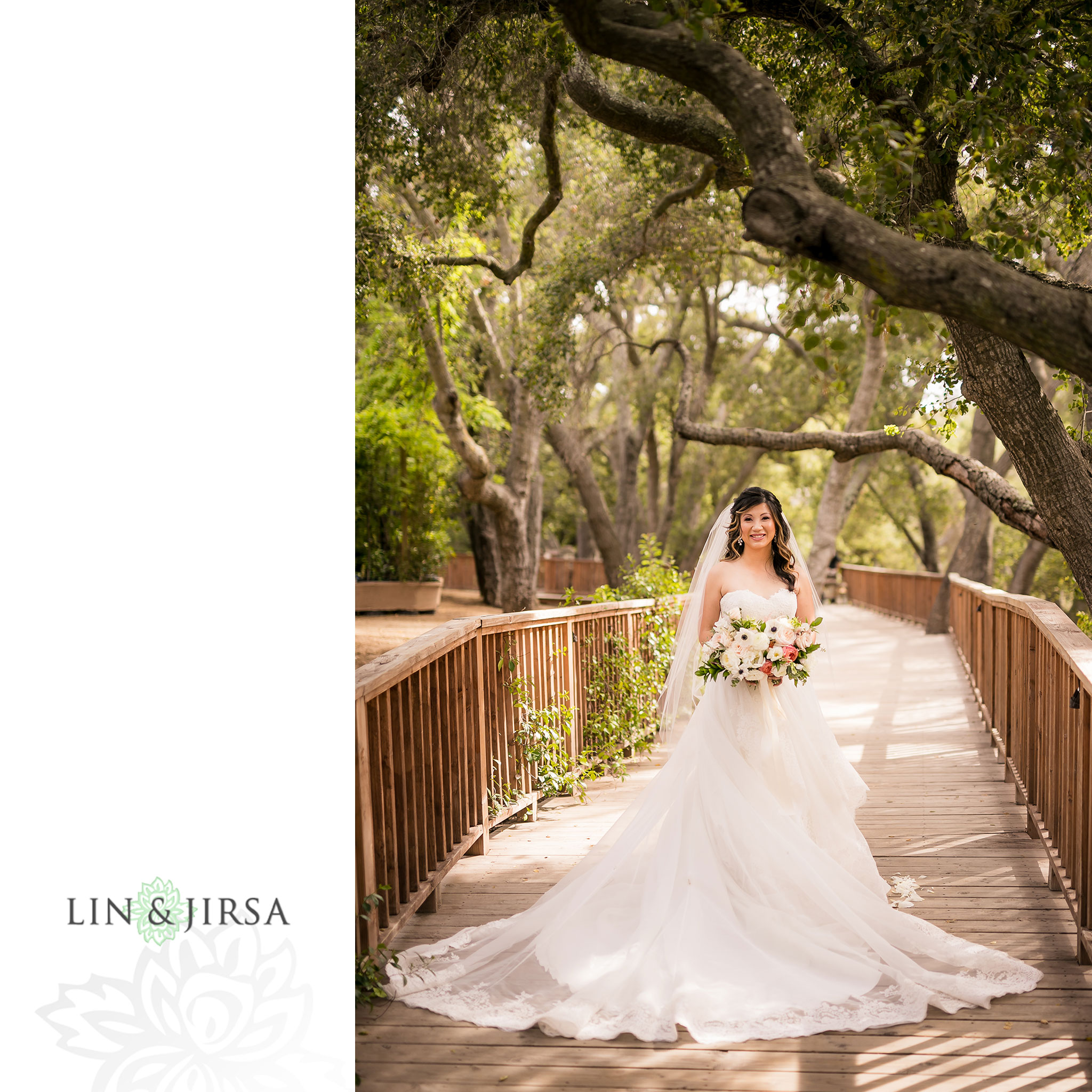 03 calamigos ranch malibu wedding photography