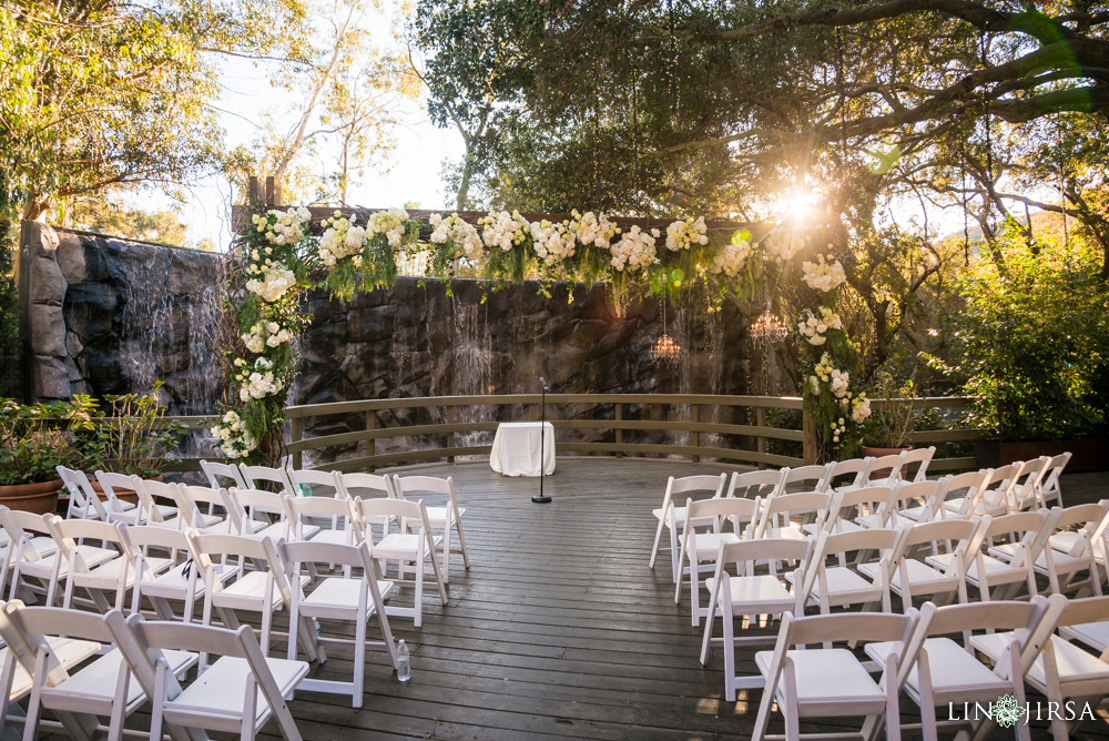 03-calamigos-ranch-wedding-photography