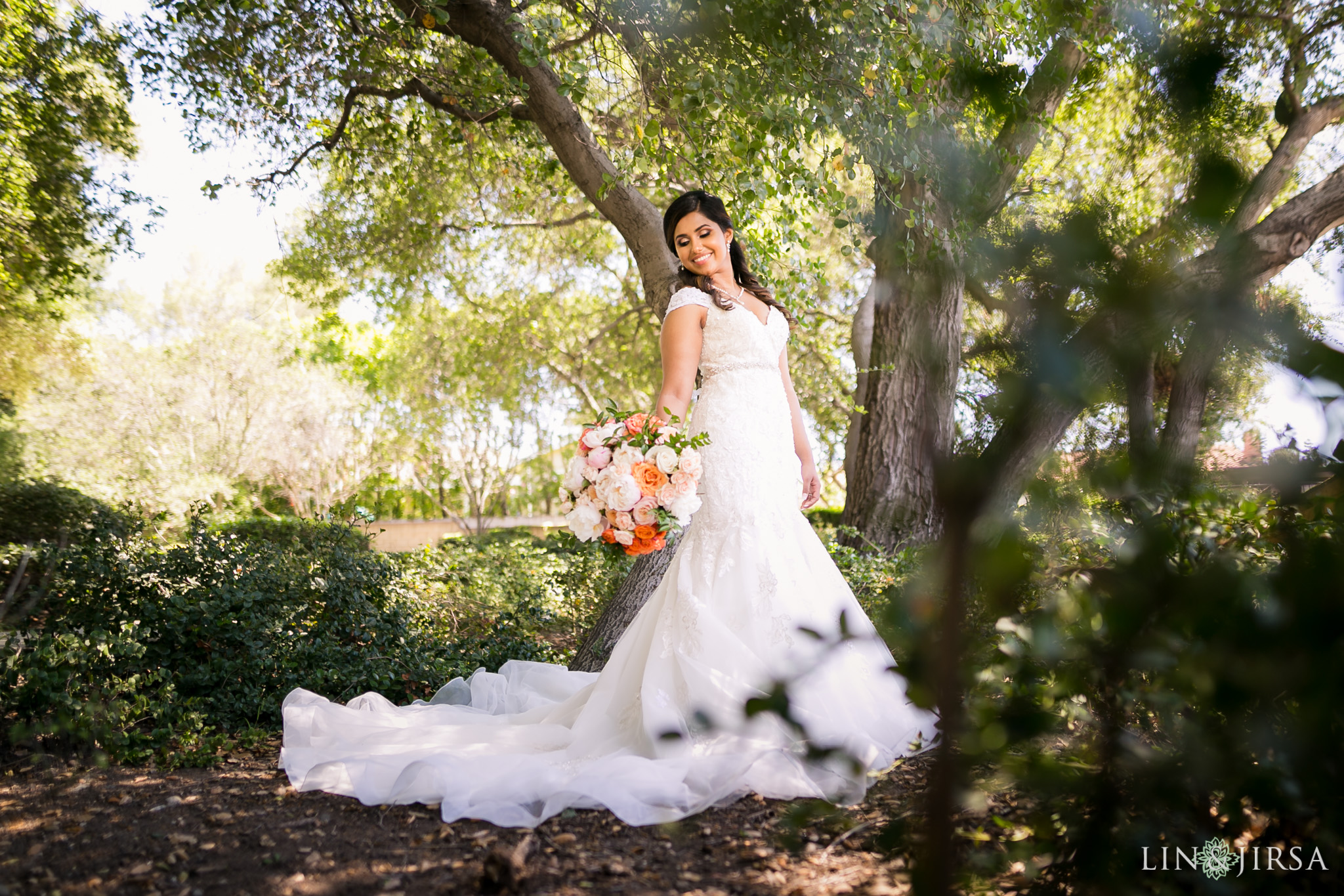 03 claremont united church of christ claremont indian wedding photography