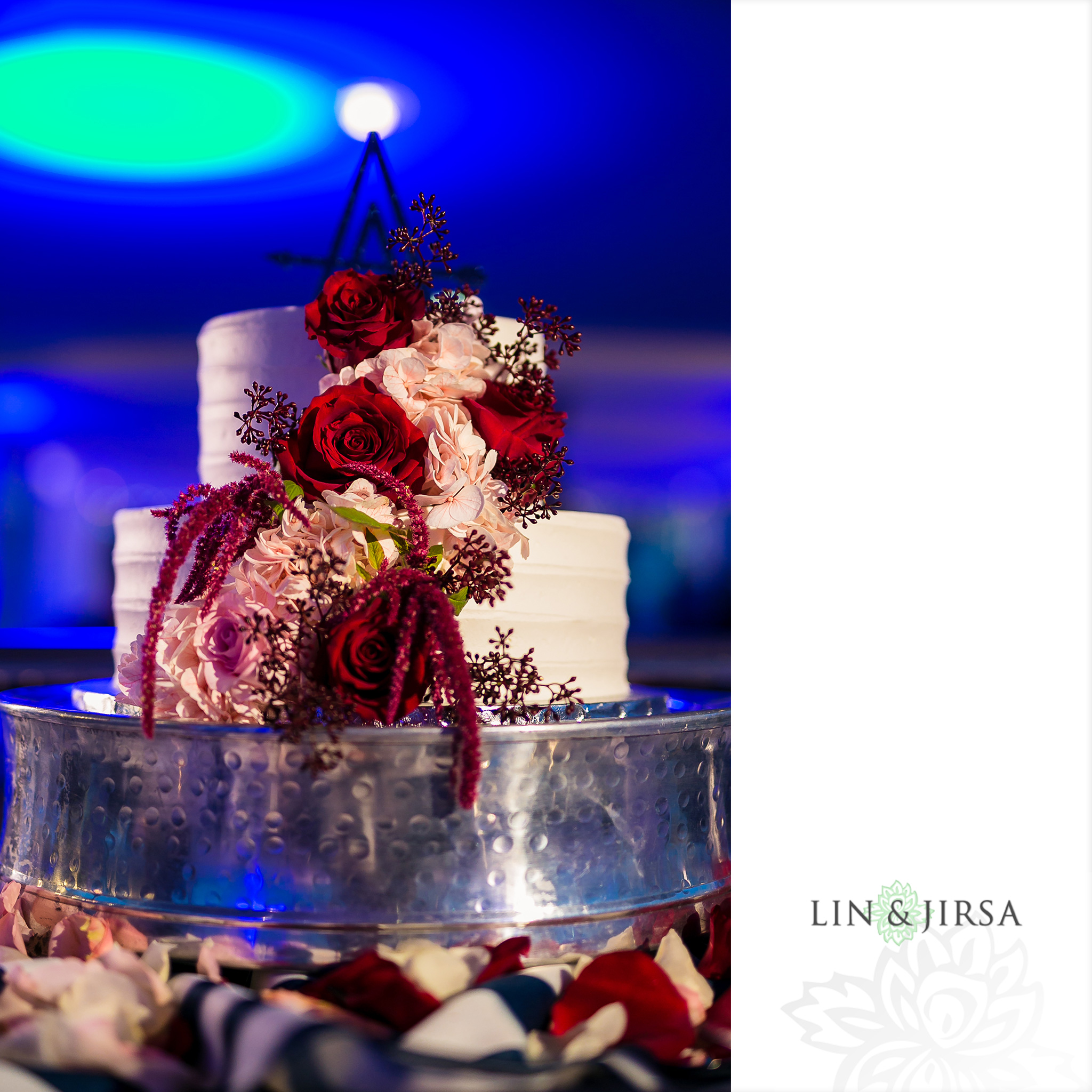 03-electra-cruises-newport-beach-wedding-reception-photography