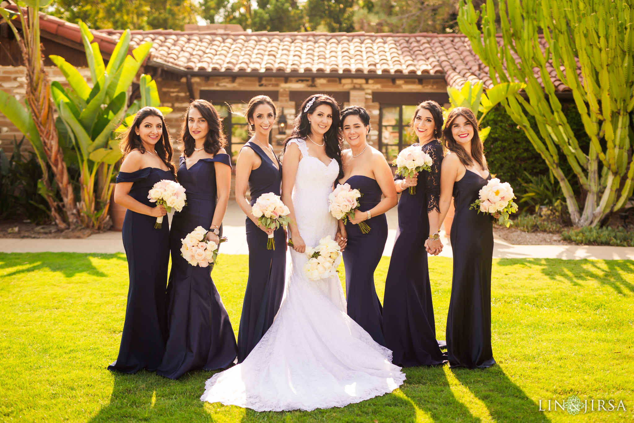 03 estancia la jolla hotel spa persian wedding photography