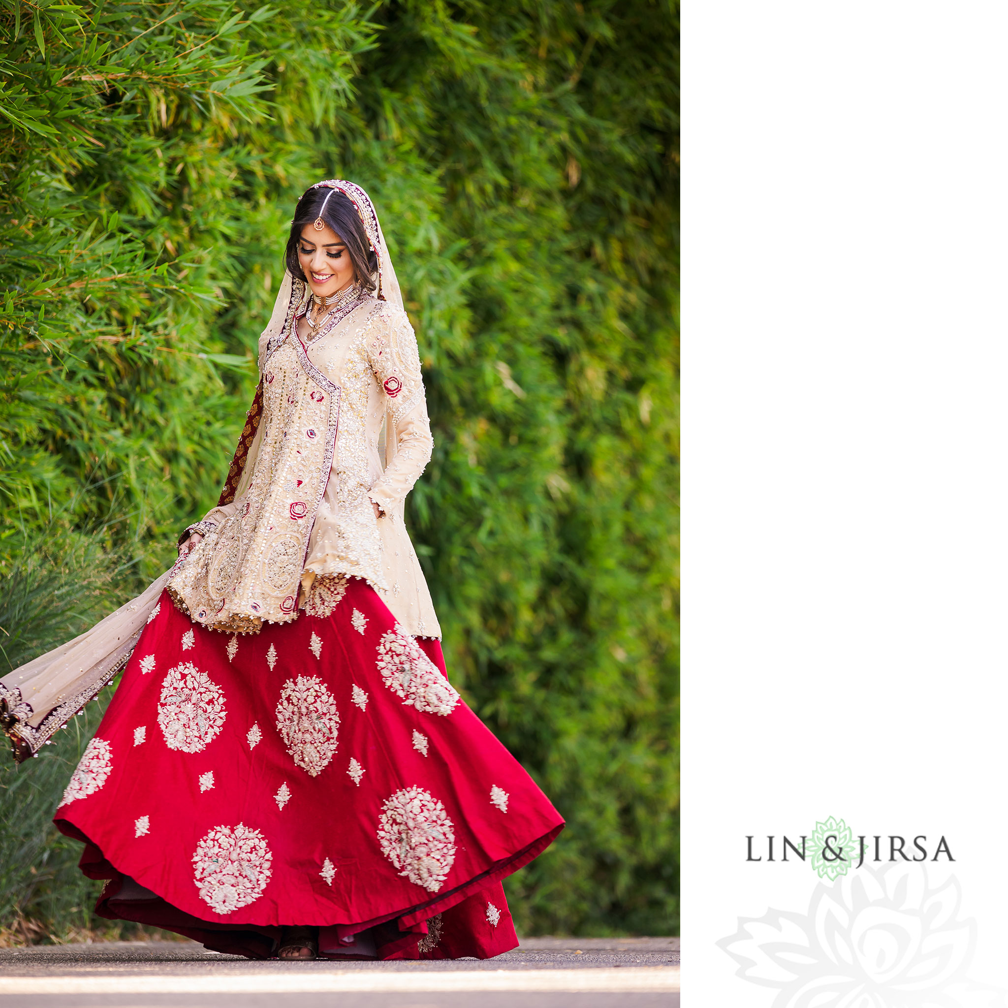 03 four seasons westlake village muslim shaadi wedding photography