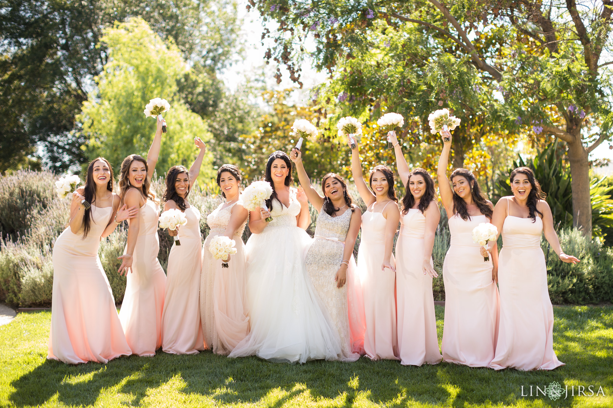 03 four seasons westlake village wedding photography 3