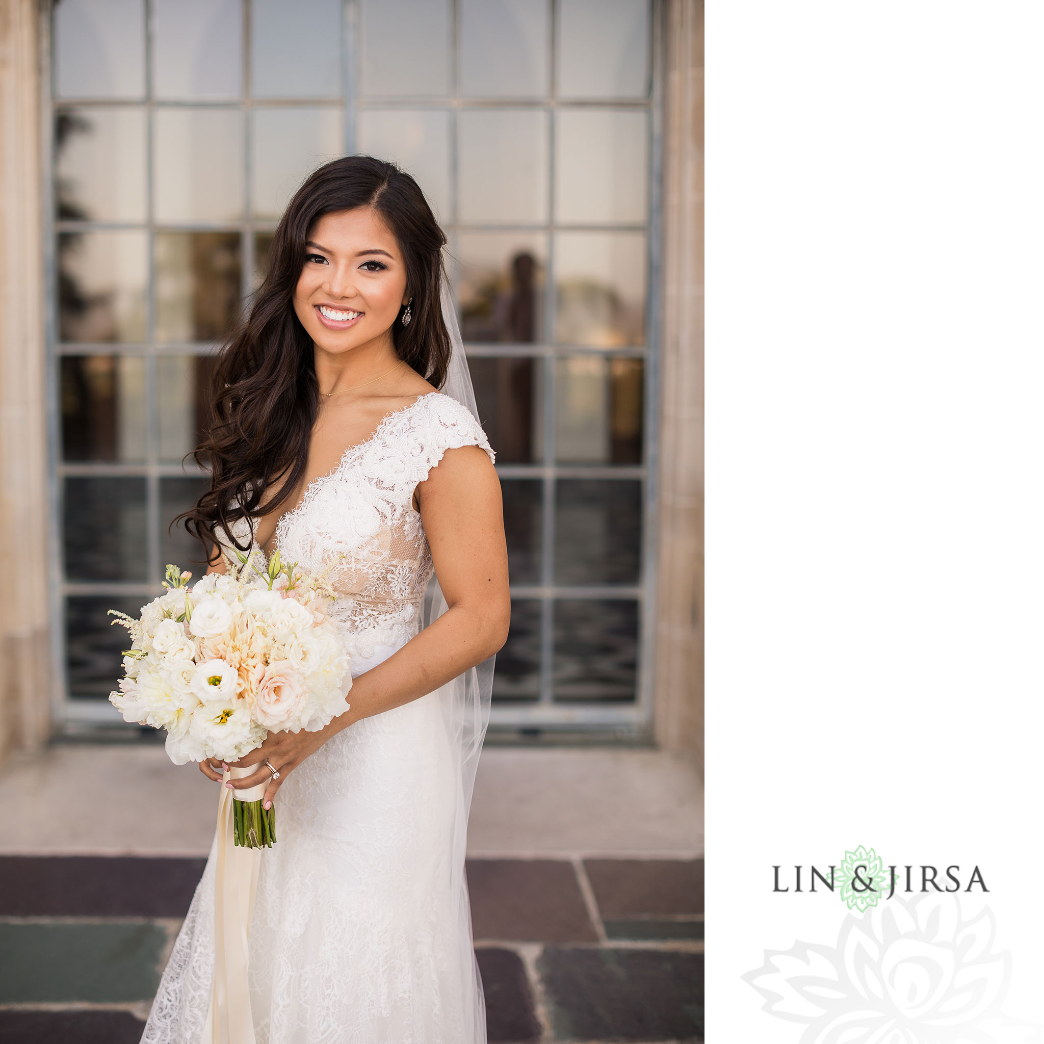 03 greystone mansion beverly hills wedding photography 03 greystone mansion beverly hills wedding photography
