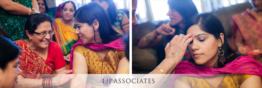 Photography for Indian Weddings