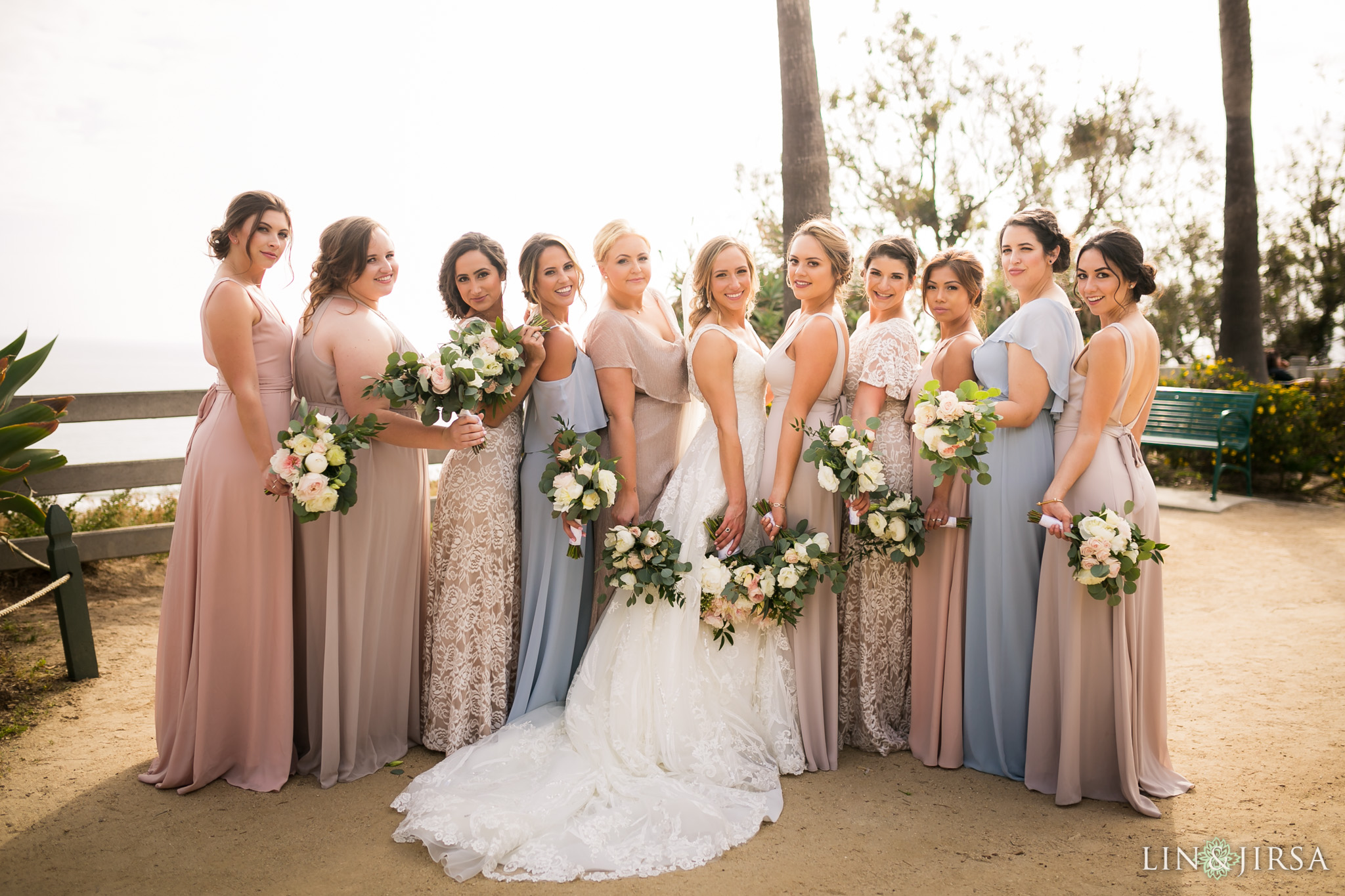 03 hotel casa del mar santa monica wedding photography 03 hotel casa del mar santa monica wedding photography