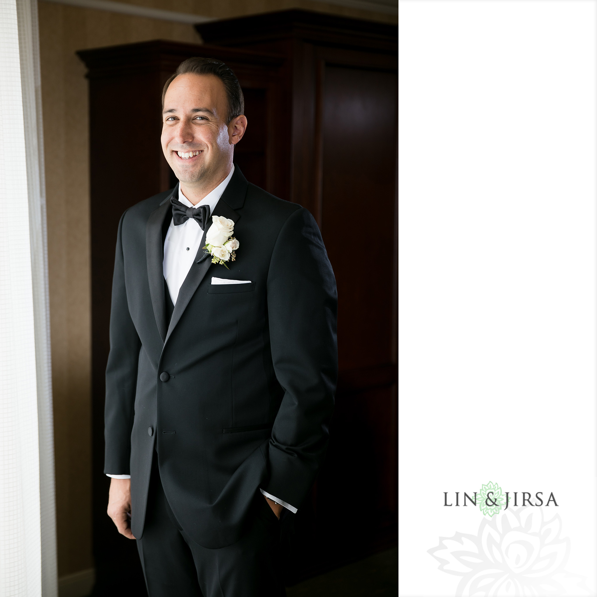 03-huntington-beach-hyatt-regency-wedding-photography