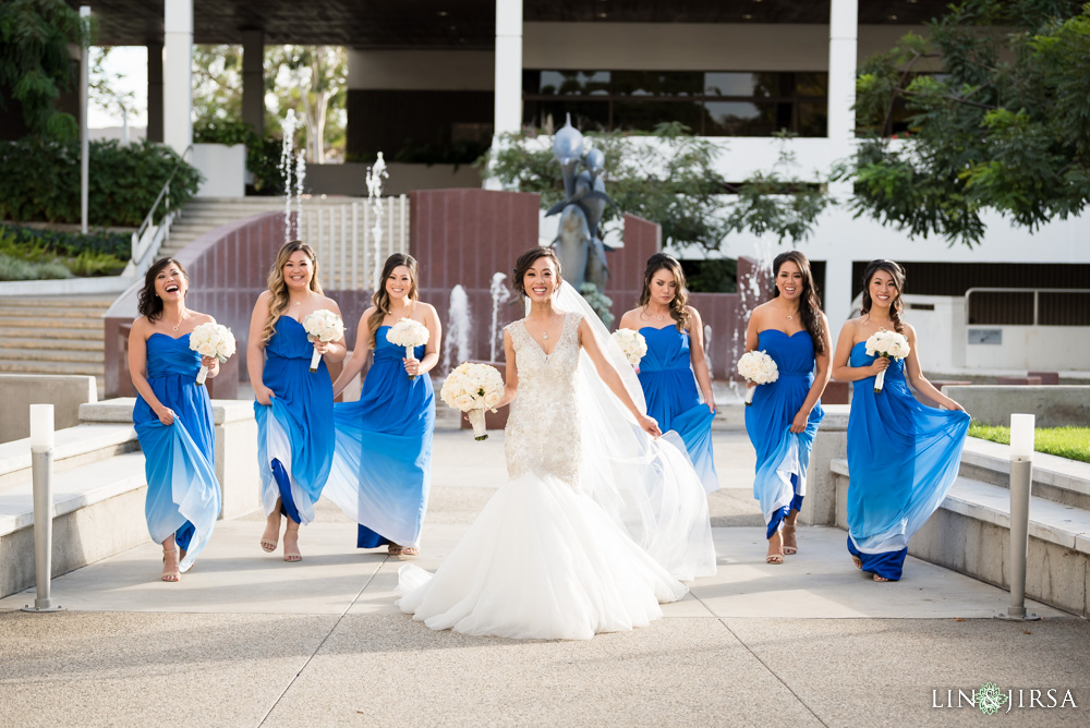 03-hyatt-regency-orange-county-wedding-photography