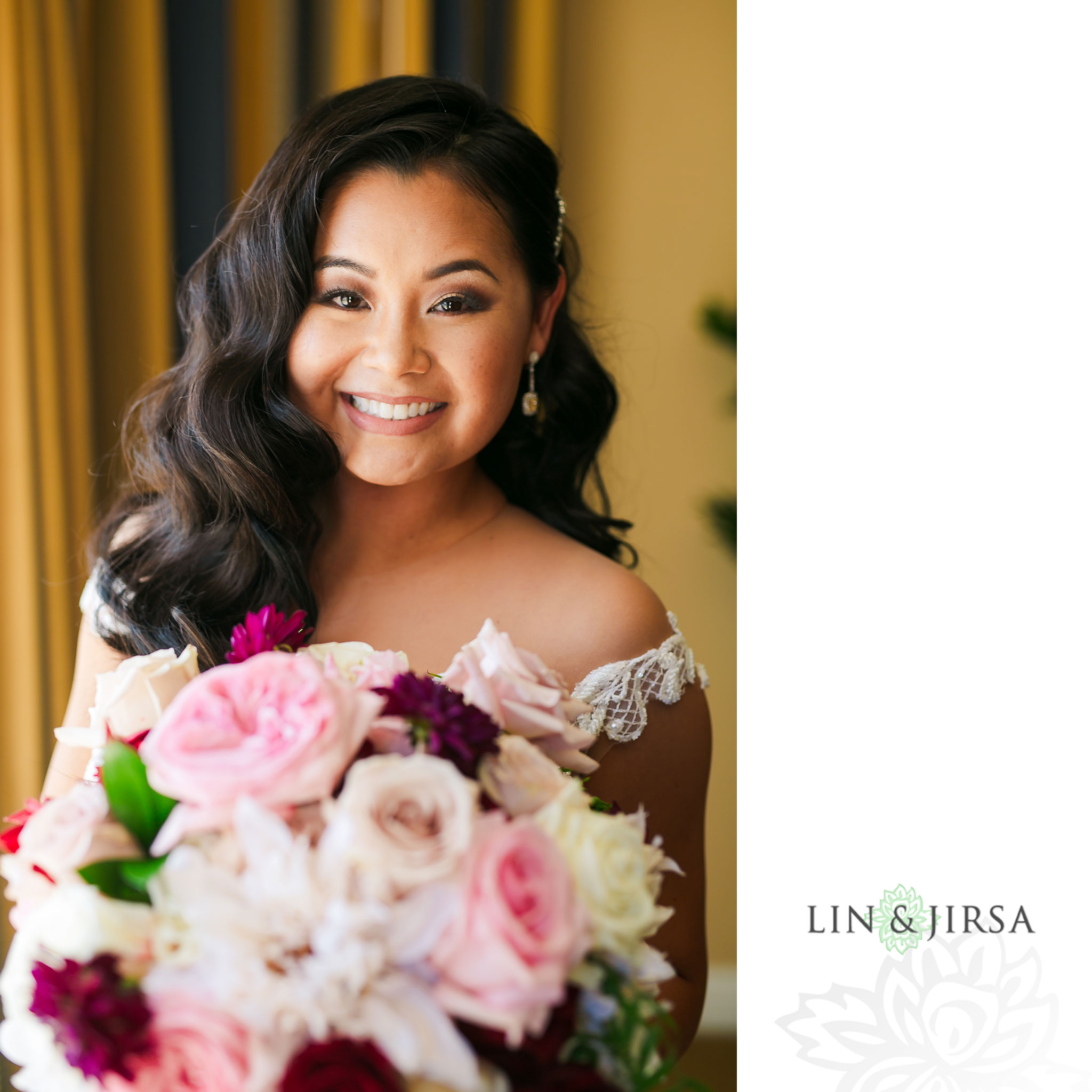 03 langham huntington pasadena wedding photography