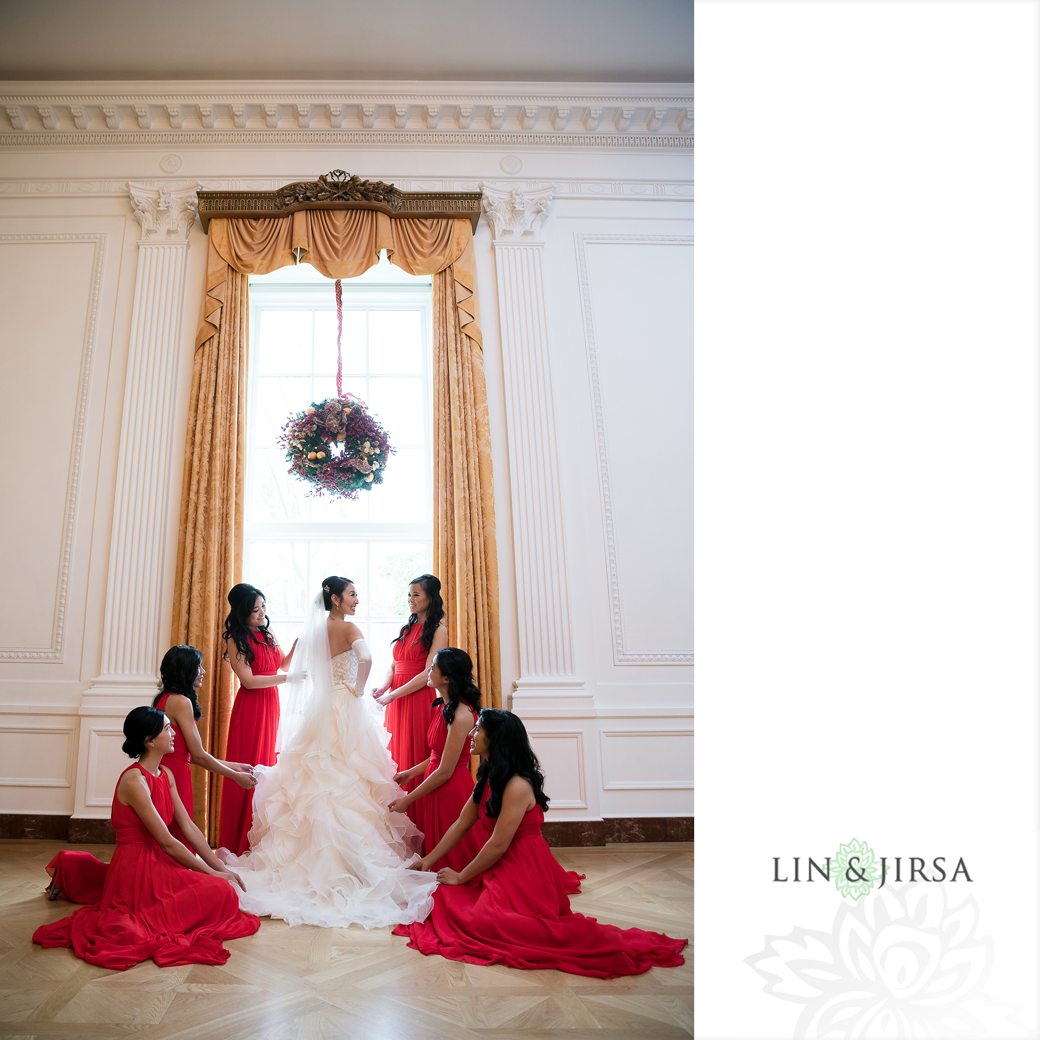 03-nixon-presidential-library-wedding-photography