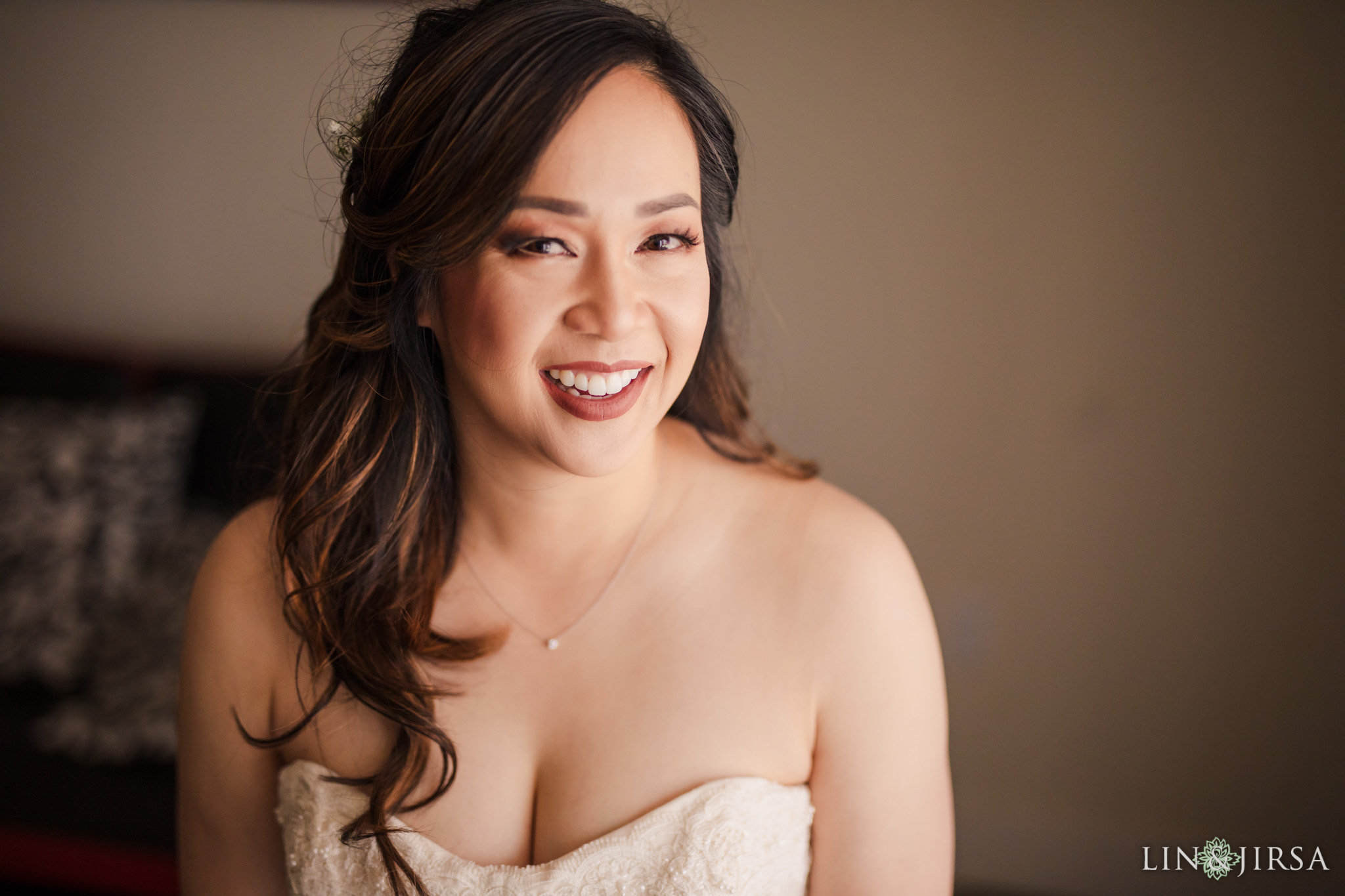 03 noor pasadena wedding photography 03 noor pasadena wedding photography