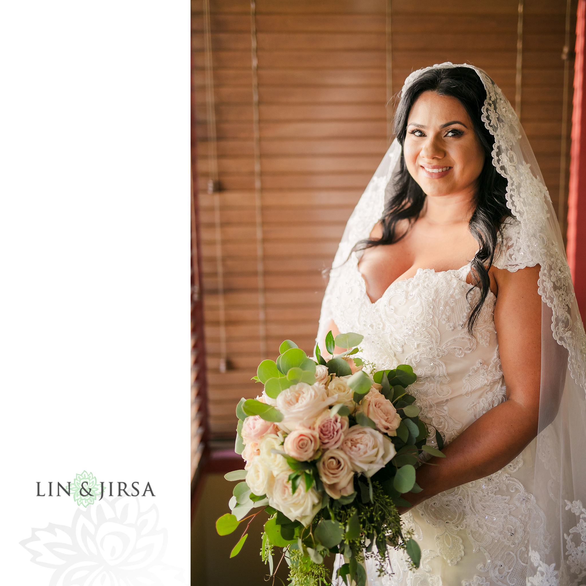 03 padua hills claremont wedding photography 03 padua hills claremont wedding photography