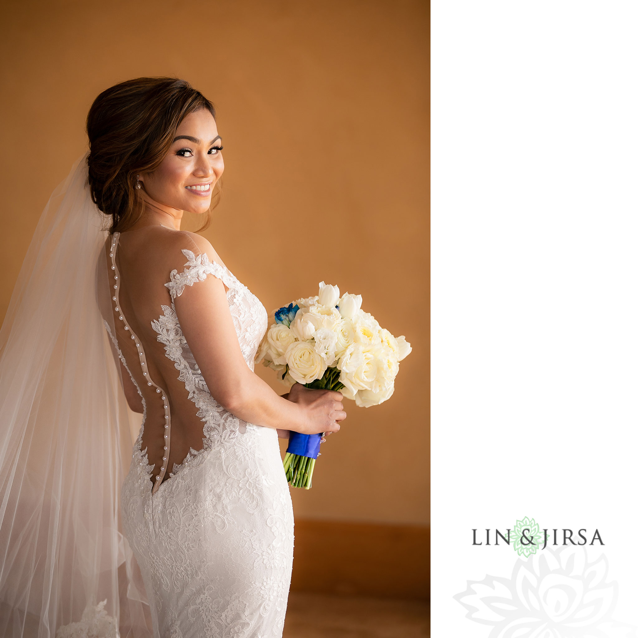 03 pelican hill filipino wedding photography 03 pelican hill filipino wedding photography