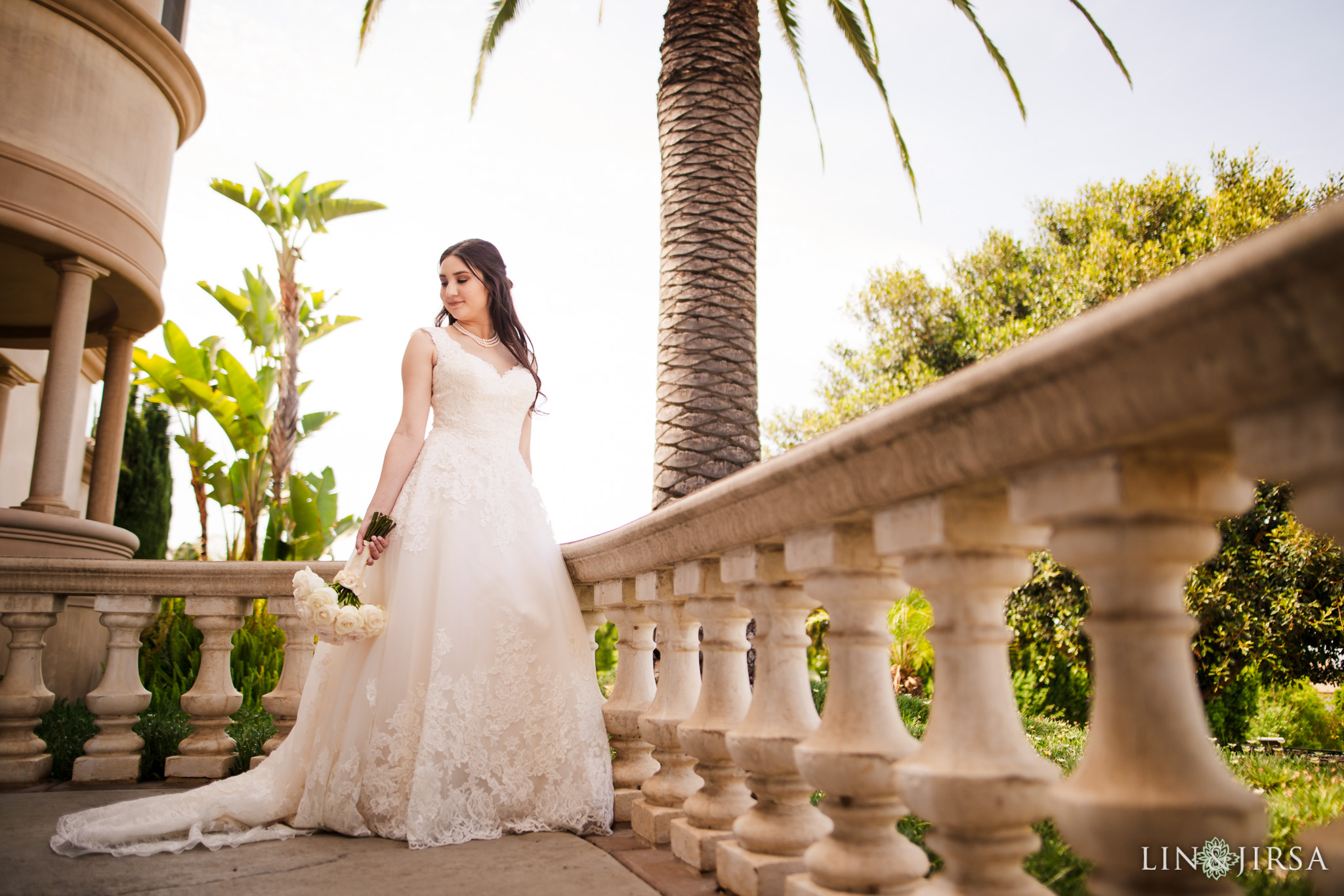 03 private residence airbnb corona wedding photography 03 private residence airbnb corona wedding photography