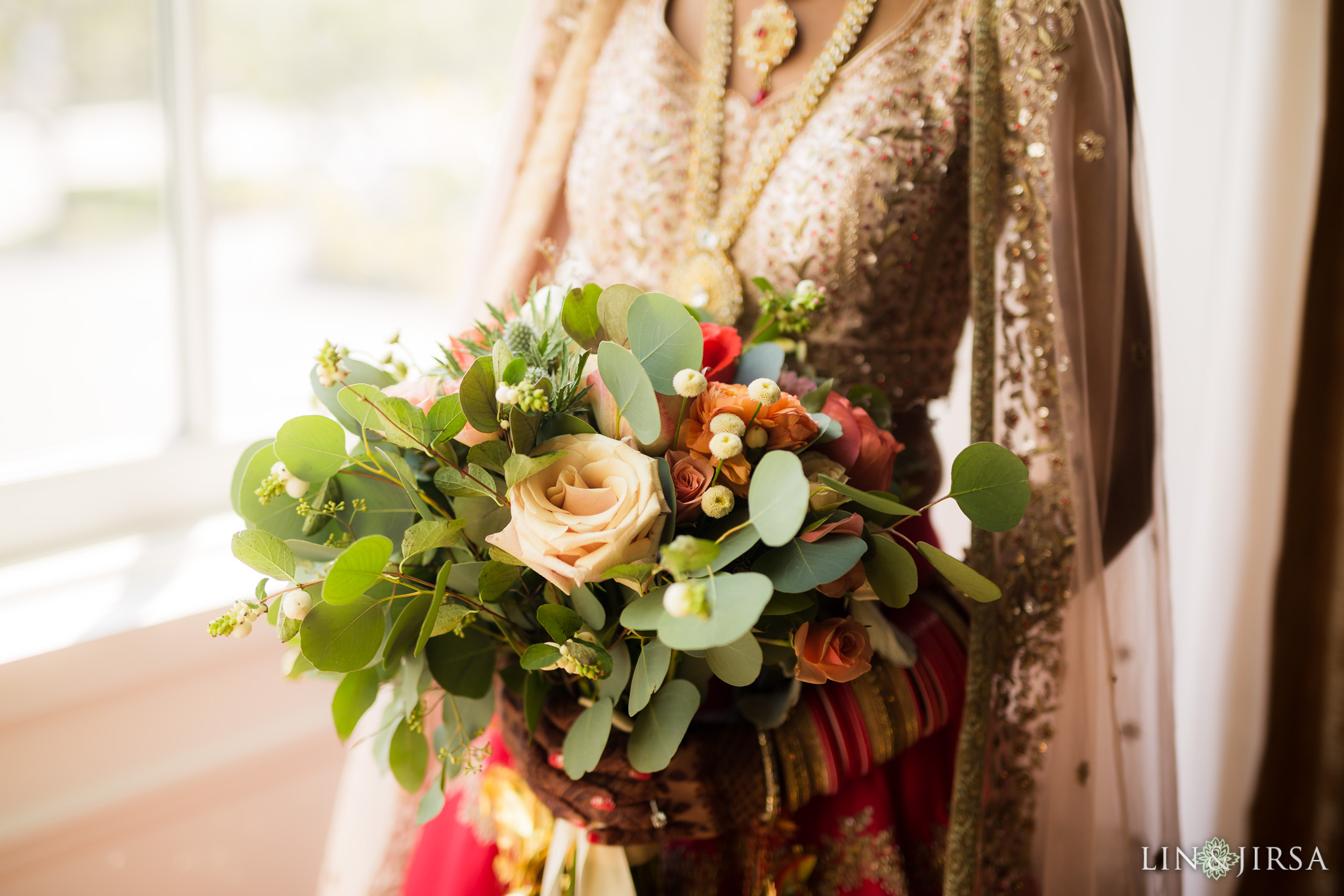 03 richard nixon library yorba linda indian wedding photography