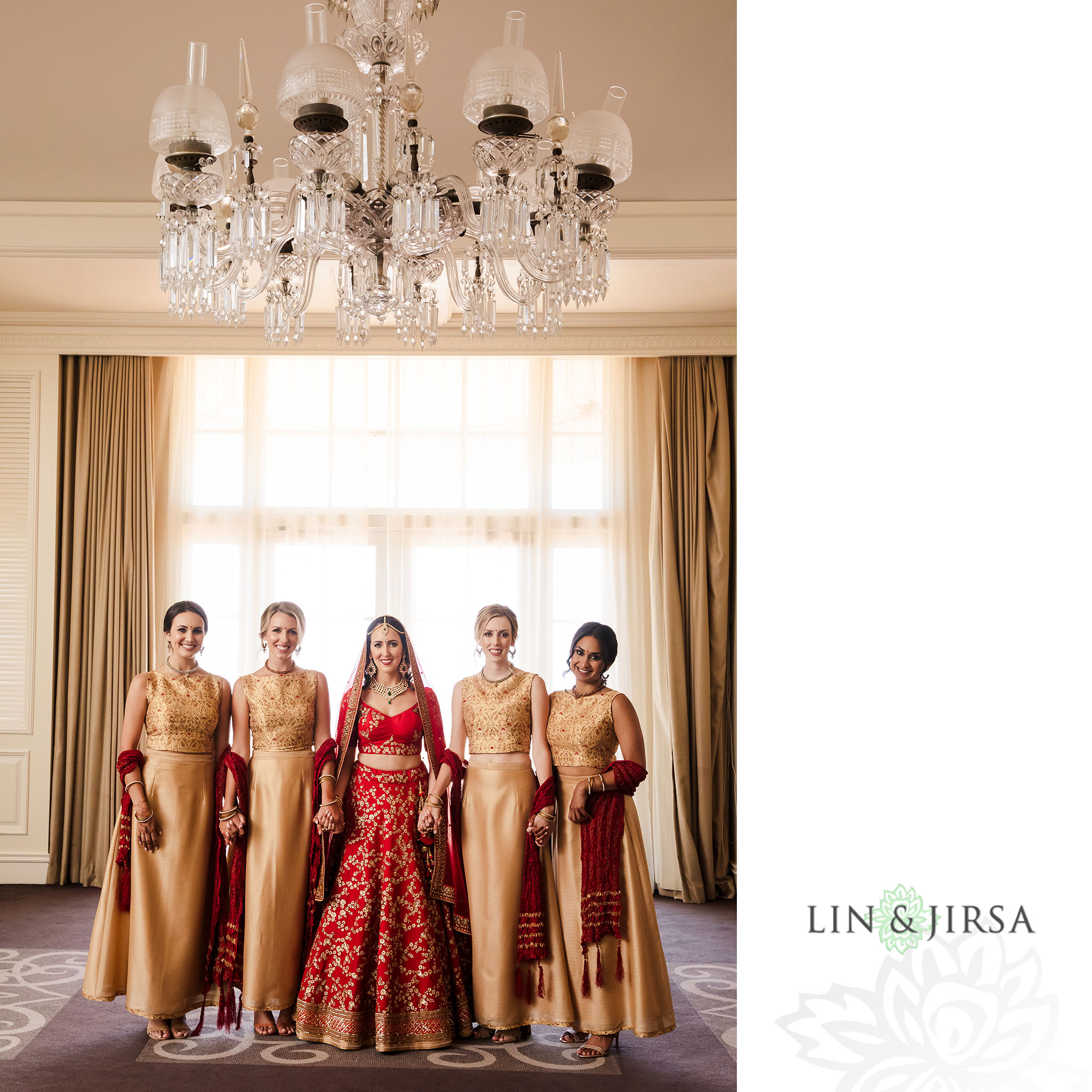 03 ritz carlton laguna niguel indian wedding photography 1